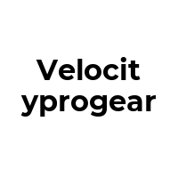 VELOCITYPROGEAR Promo Codes  VELOCITYPROGEAR Coupon Codes