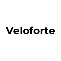 VELOFORTE Promo Codes  VELOFORTE Coupon Codes