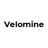 VELOMINE Promo Codes  VELOMINE Coupon Codes