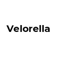VELORELLA Promo Codes  VELORELLA Coupon Codes