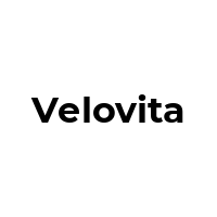 VELOVITA Promo Codes  VELOVITA Coupon Codes