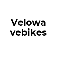 VELOWAVEBIKES Promo Codes  VELOWAVEBIKES Coupon Codes