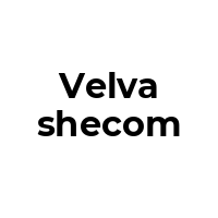 VELVASHECOM Promo Codes  VELVASHECOM Coupon Codes