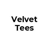 VELVET-TEES Promo Codes  VELVET-TEES Coupon Codes
