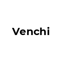 VENCHI Promo Codes  VENCHI Coupon Codes