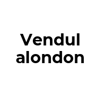 VENDULALONDON Promo Codes  VENDULALONDON Coupon Codes