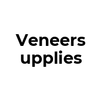 VENEERSUPPLIES Promo Codes  VENEERSUPPLIES Coupon Codes