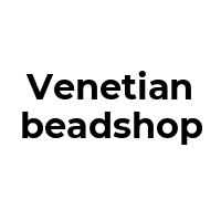 VENETIANBEADSHOP Promo Codes  VENETIANBEADSHOP Coupon Codes
