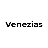 VENEZIAS Promo Codes  VENEZIAS Coupon Codes