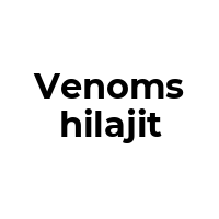VENOMSHILAJIT Promo Codes  VENOMSHILAJIT Coupon Codes