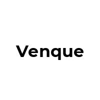 VENQUE Promo Codes  VENQUE Coupon Codes