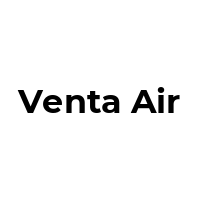 VENTA-AIR Promo Codes  VENTA-AIR Coupon Codes