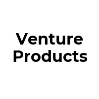 VENTURE-PRODUCTS Promo Codes  VENTURE-PRODUCTS Coupon Codes