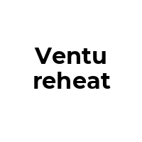 VENTUREHEAT Promo Codes  VENTUREHEAT Coupon Codes