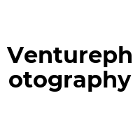 VENTUREPHOTOGRAPHY Promo Codes  VENTUREPHOTOGRAPHY Coupon Codes