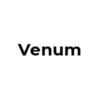 VENUM Promo Codes  VENUM Coupon Codes