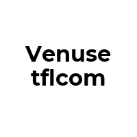 VENUSETFLCOM Promo Codes  VENUSETFLCOM Coupon Codes