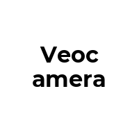 VEOCAMERA Promo Codes  VEOCAMERA Coupon Codes