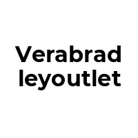 VERABRADLEYOUTLET Promo Codes  VERABRADLEYOUTLET Coupon Codes