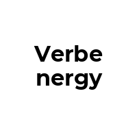 VERBENERGY Promo Codes  VERBENERGY Coupon Codes