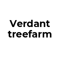 VERDANTTREEFARM Promo Codes  VERDANTTREEFARM Coupon Codes