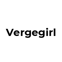VERGEGIRL Promo Codes  VERGEGIRL Coupon Codes