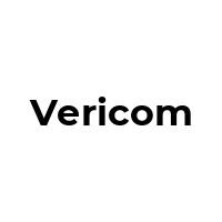 VERICOM Promo Codes  VERICOM Coupon Codes