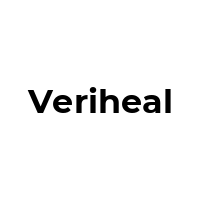 VERIHEAL Promo Codes  VERIHEAL Coupon Codes
