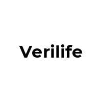 VERILIFE Promo Codes  VERILIFE Coupon Codes