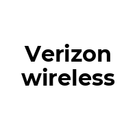 VERIZONWIRELESS Promo Codes  VERIZONWIRELESS Coupon Codes