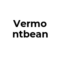 VERMONTBEAN Promo Codes  VERMONTBEAN Coupon Codes
