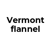 VERMONTFLANNEL Promo Codes  VERMONTFLANNEL Coupon Codes