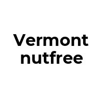 VERMONTNUTFREE Promo Codes  VERMONTNUTFREE Coupon Codes