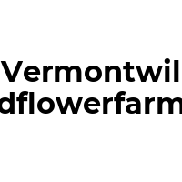 VERMONTWILDFLOWERFARM Promo Codes  VERMONTWILDFLOWERFARM Coupon Codes