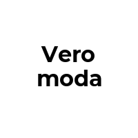 VEROMODA Promo Codes  VEROMODA Coupon Codes