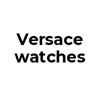 VERSACEWATCHES Promo Codes  VERSACEWATCHES Coupon Codes