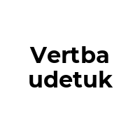 VERTBAUDETUK Promo Codes  VERTBAUDETUK Coupon Codes