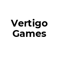 VERTIGO-GAMES Promo Codes  VERTIGO-GAMES Coupon Codes