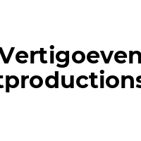 VERTIGOEVENTPRODUCTIONS Promo Codes  VERTIGOEVENTPRODUCTIONS Coupon Codes