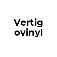 VERTIGOVINYL Promo Codes  VERTIGOVINYL Coupon Codes