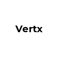 VERTX Promo Codes  VERTX Coupon Codes