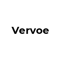 VERVOE Promo Codes  VERVOE Coupon Codes
