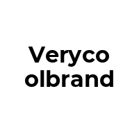 VERYCOOLBRAND Promo Codes  VERYCOOLBRAND Coupon Codes
