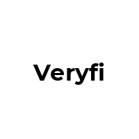 VERYFI Promo Codes  VERYFI Coupon Codes