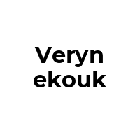 VERYNEKOUK Promo Codes  VERYNEKOUK Coupon Codes