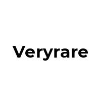 VERYRARE Promo Codes  VERYRARE Coupon Codes