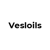 VESLOILS Promo Codes  VESLOILS Coupon Codes