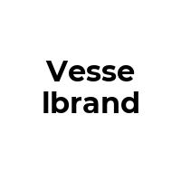 VESSELBRAND Promo Codes  VESSELBRAND Coupon Codes