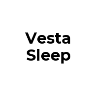 VESTA-SLEEP Promo Codes  VESTA-SLEEP Coupon Codes