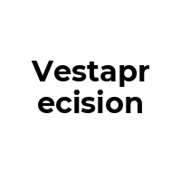 VESTAPRECISION Promo Codes  VESTAPRECISION Coupon Codes
